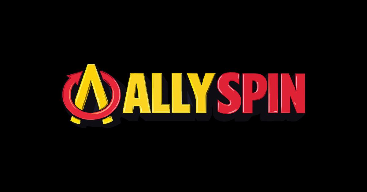 AllySpin Casino